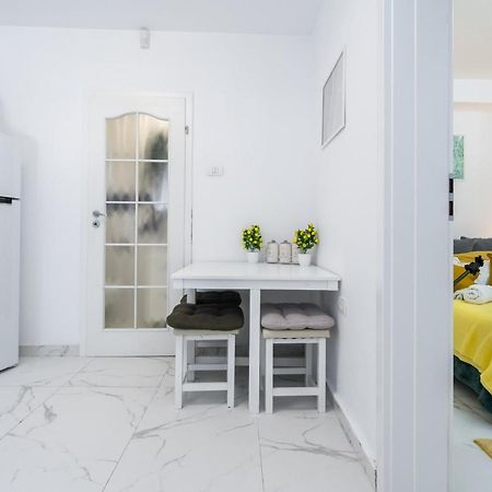Monza-Apartment Bucharest Luaran gambar